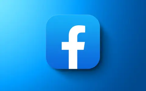 Facebook Onlyfans Creators