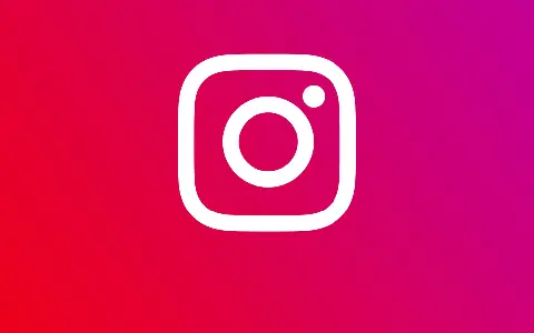 Instagram Onlyfans Creators