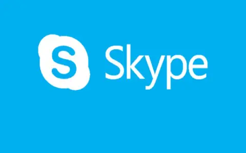 Skype Onlyfans Creators