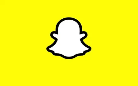 Snap Onlyfans Creators