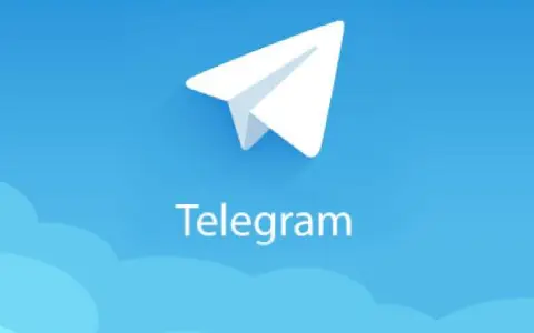 Telegram Onlyfans Creators