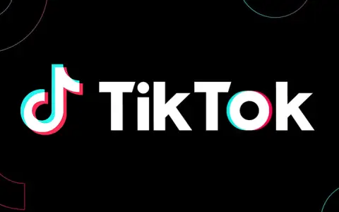 TikTok Onlyfans Creators