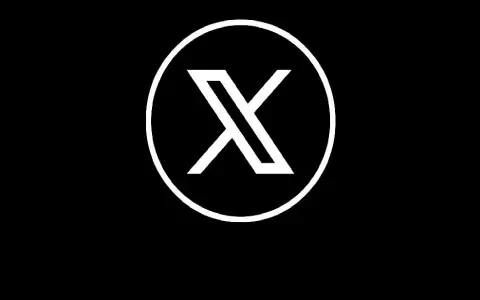 Twitter Onlyfans Creators