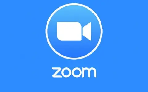 Zoom Onlyfans Creators